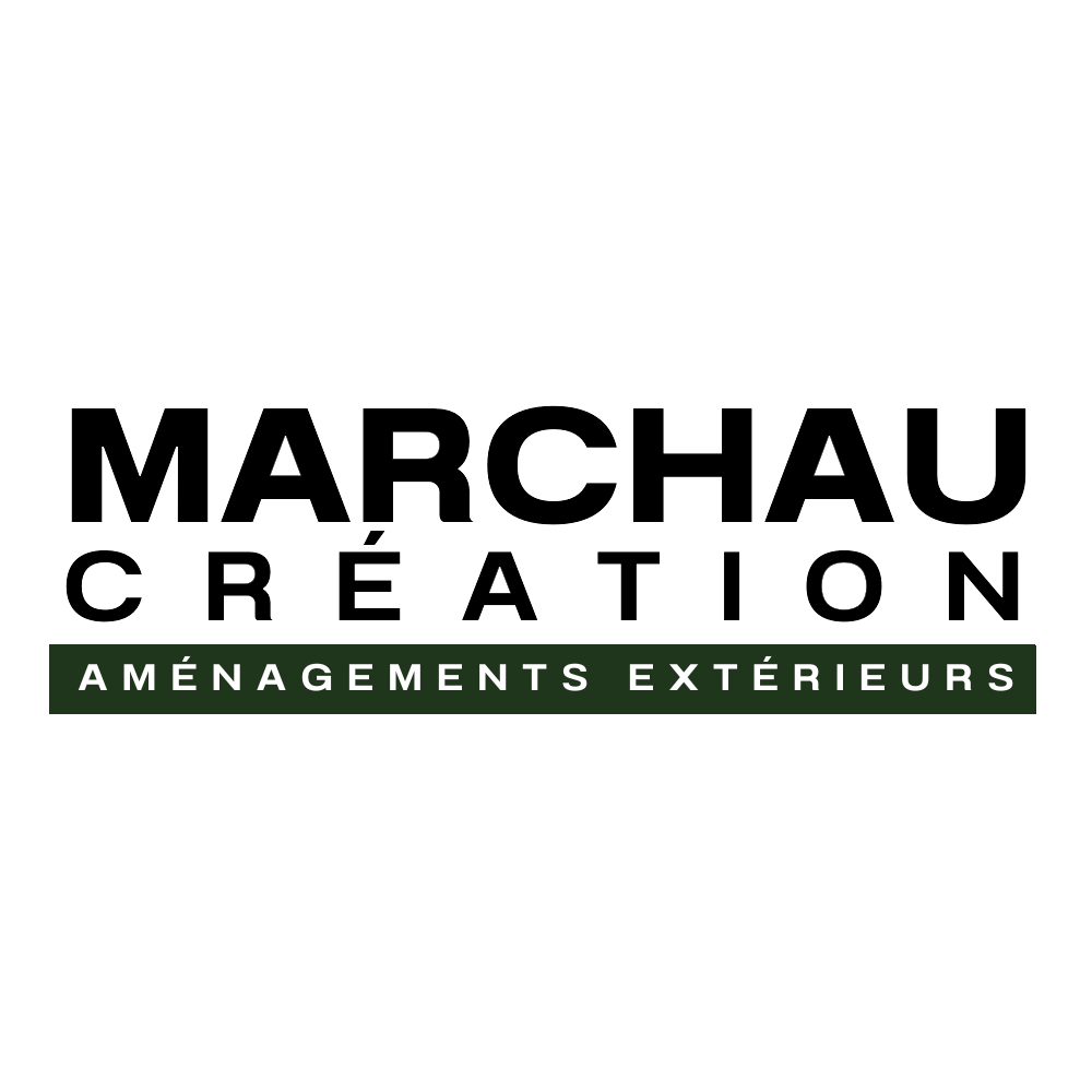 Marchau Création